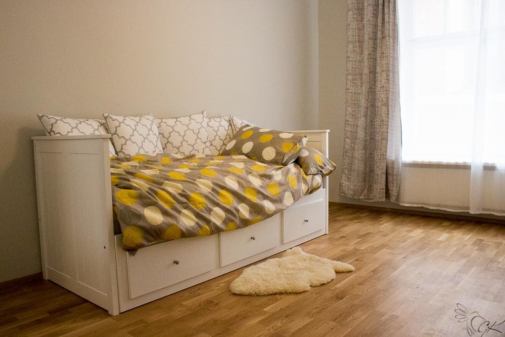 Apartment Melorell